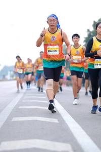 BIB: 11171
                            <button type="button" onclick="openModal(7895261)" class="btn btn-primary btn-sm float-right btn-popup" data-toggle="modal" data-target=".modal-high-quality">
                        <i class="fas fa-shopping-cart"></i> Add to Cart
                    </button>
                                            <button type="button" onclick="isThisMe(7895261, true)" class="btn btn-success btn-sm float-right btn-popup btn-isme hidden" data-toggle="tooltip" data-placement="bottom" title="นี่คือรูปของคุณใช่ไหม คลิกที่นี่เพื่อเอาเข้าอัลบั้ม">
                        <i class="fas fa-plus"></i> Add to album
                    </button>
                    <button type="button" onclick="isThisMe(7895261, false)" class="btn btn-warning btn-sm float-right btn-popup btn-isnotme hidden">
                        <i class="fas fa-ban"></i> Remove from album
                    </button>